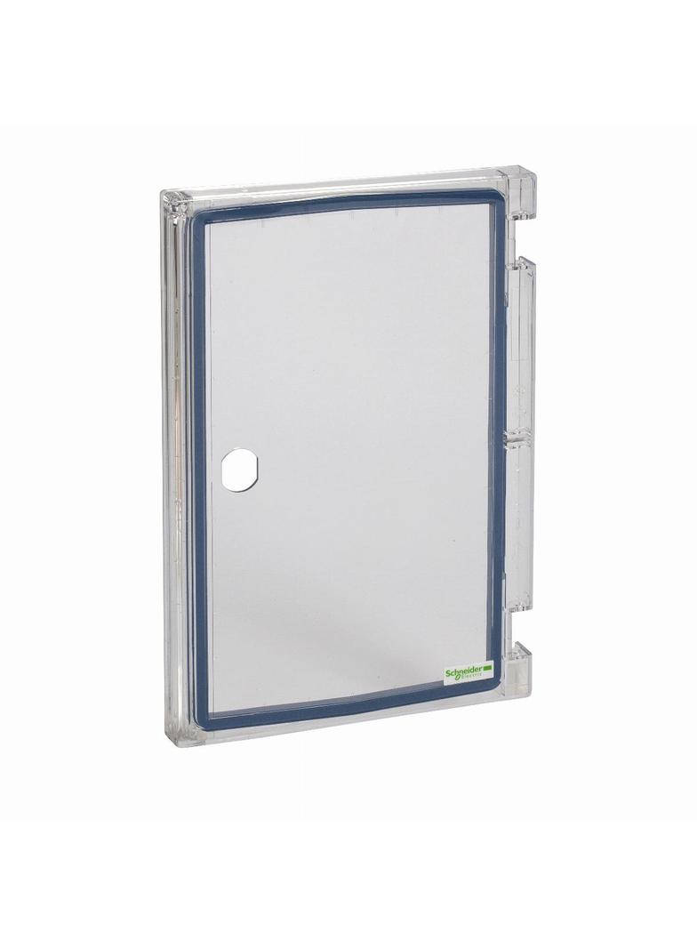 Thalassa Drzwi do PLM32 transparentne