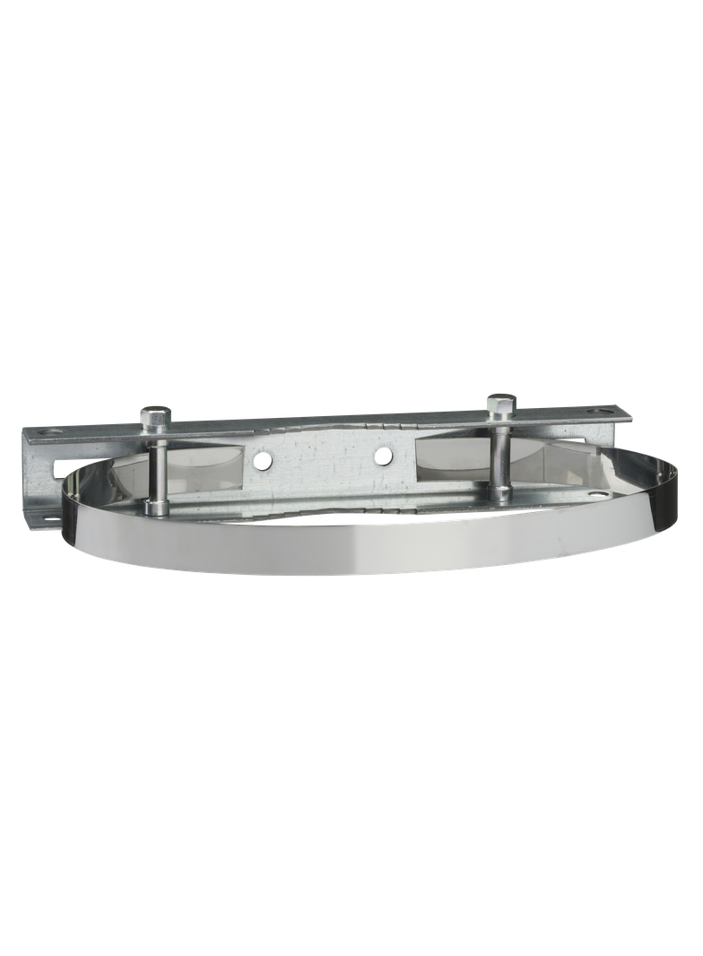 Thalassa Zestaw do montażu na słupie do NSYPLM43