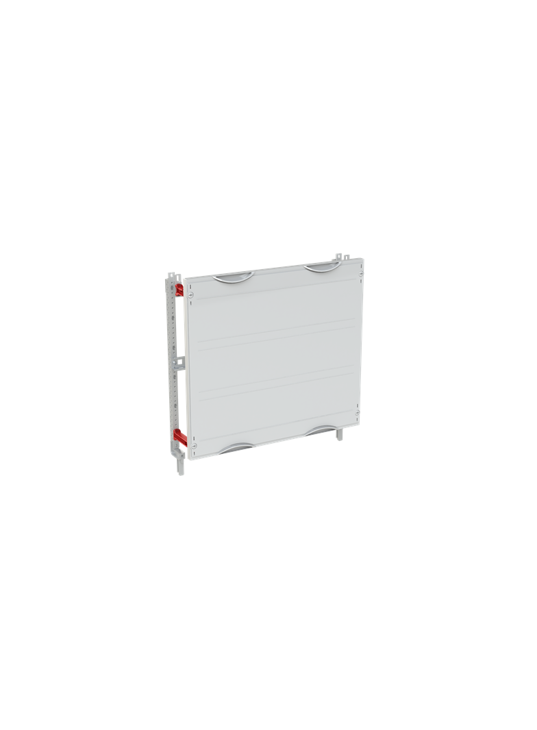 ED92KA Zestaw łączeniowy 2F do złączek