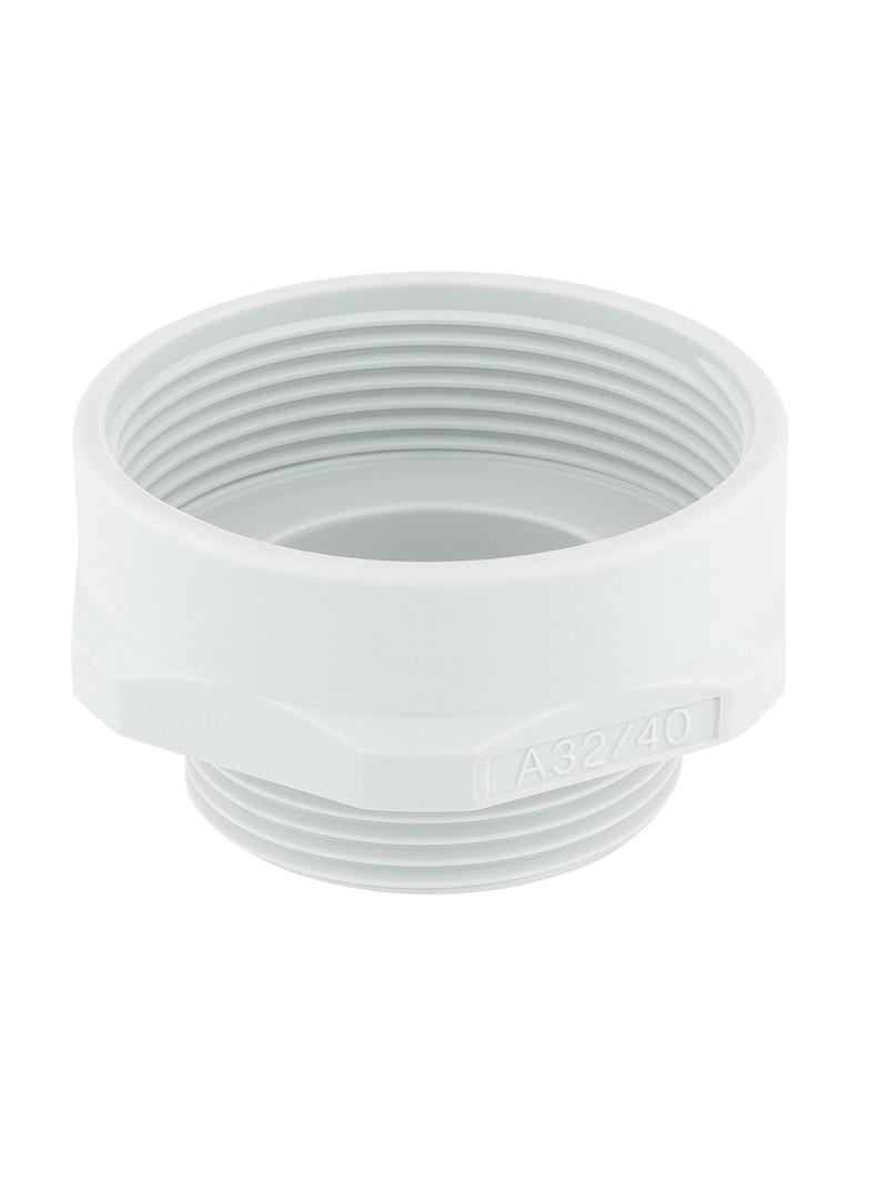 SKINDICHT_EKU_PG_13,5/16_009.132 51731020 LAPP KABEL