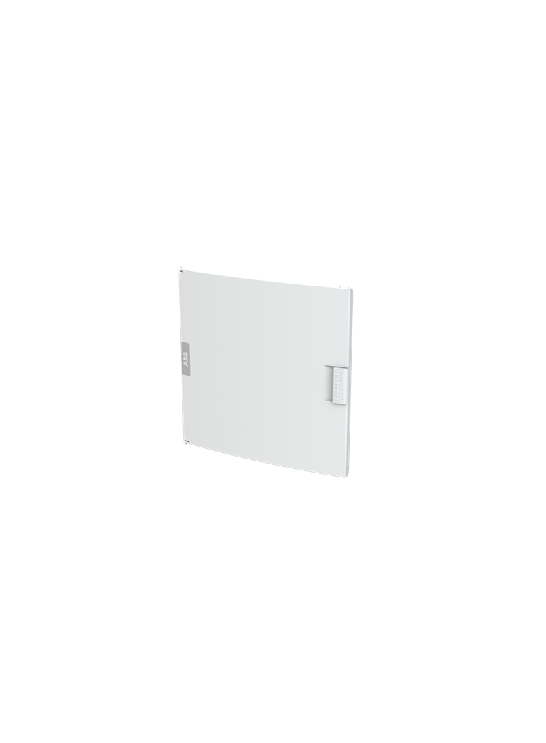 Drzwi pełne 54M MISTRAL41W