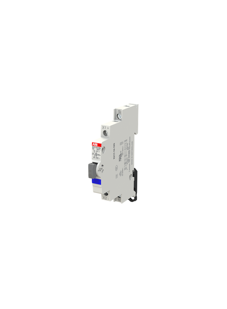 2CCA703174R0001^E217-16-10G48