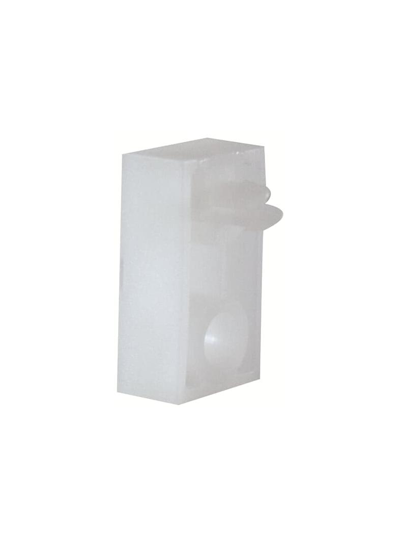 ZX378P20 Podkładka tablicy licznikowej (1opak=20szt.)