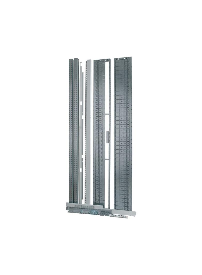 XSMFDB0606-2-N Zestaw montażowy dla wyłączników w formie 4 pole XF bez przedziału kablowego -N 19314