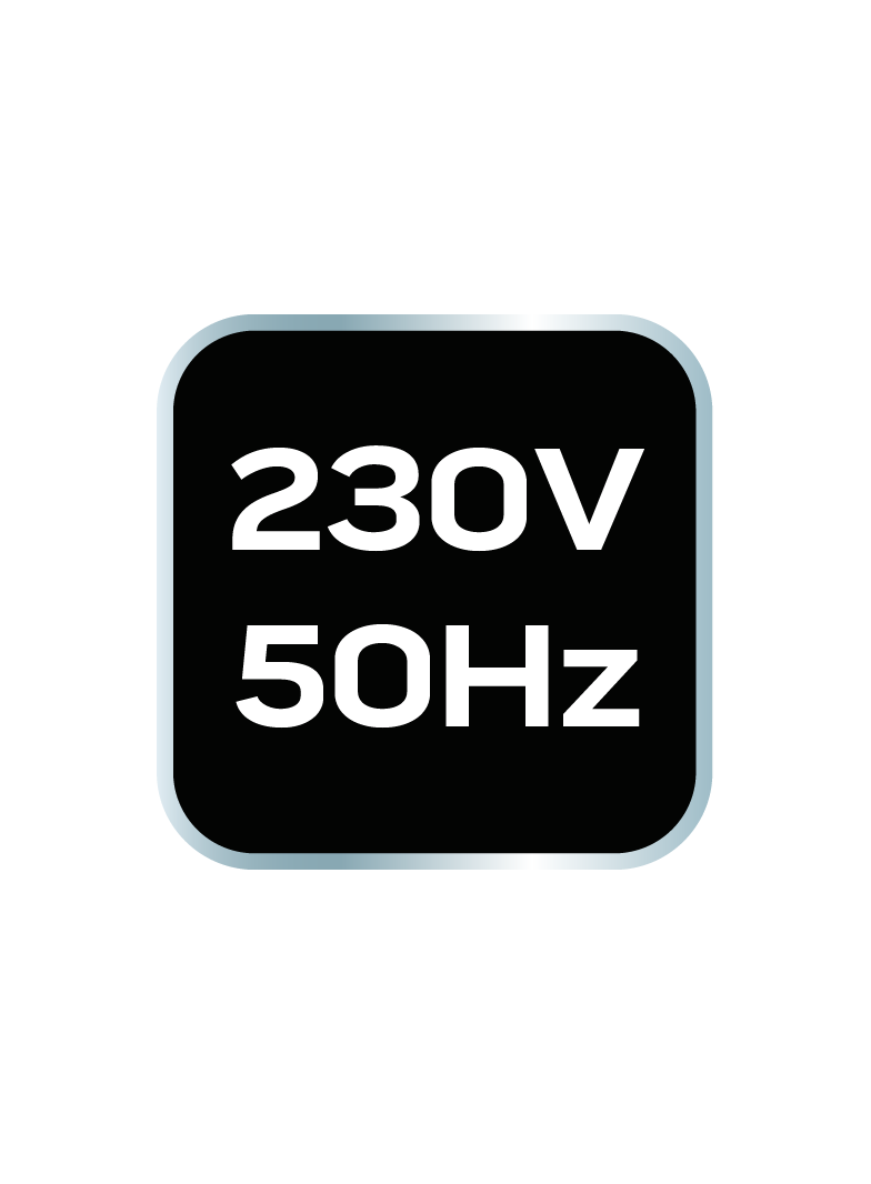 Reflektor pojedynczy 30W SMD LED 2700lm na statywie 1.8m