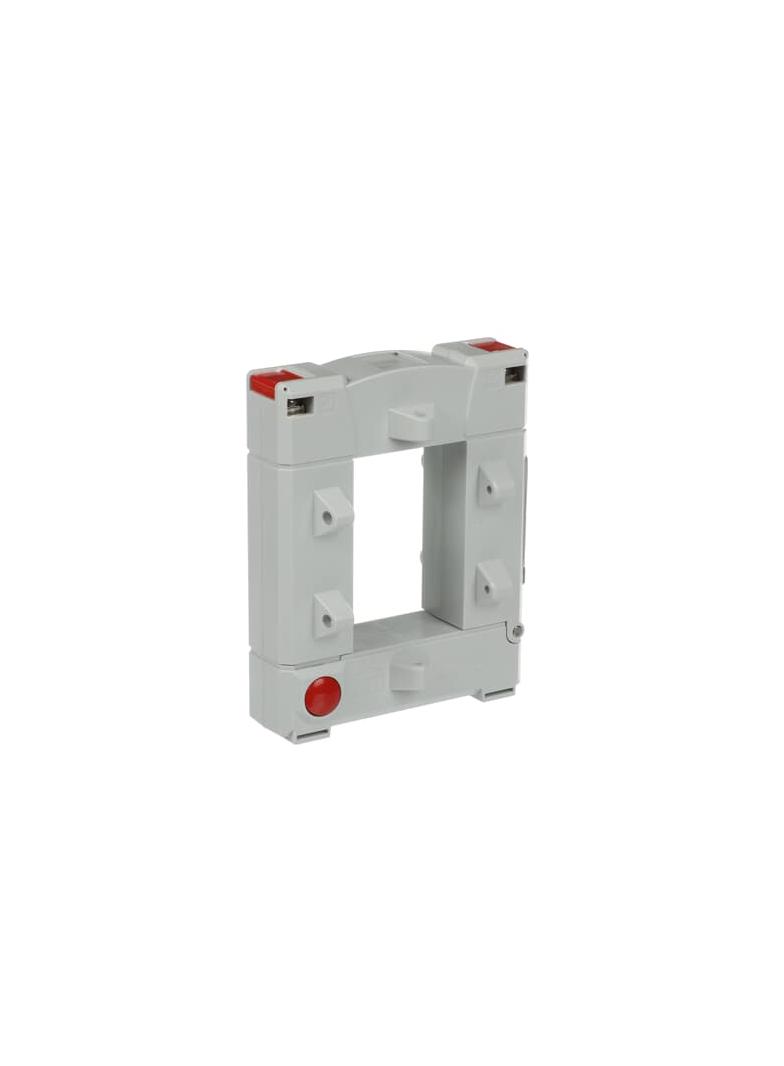 CT80/400 przekładnik prądowy