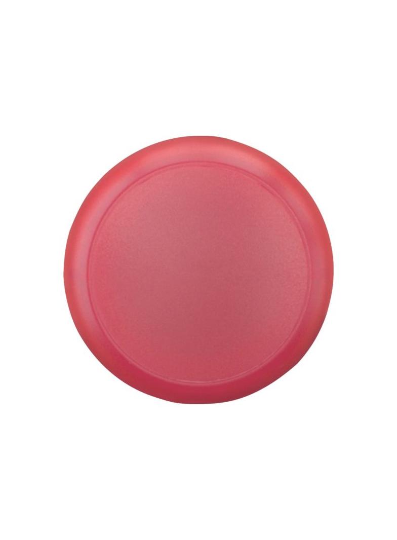 M22-LC-R Lampka sygnalizacyjna 22mm czerwona do żarówek z trzonkiem 216908 EATON