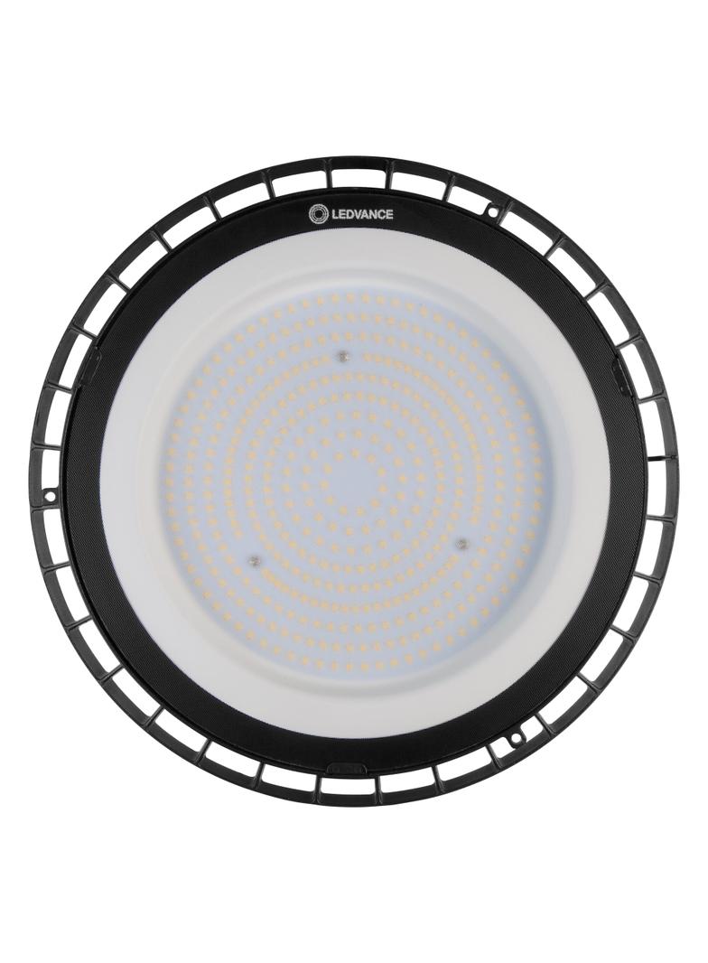 Oprawa LED HIGH BAY COMPACT 225W 840 110DEG IP65 4058075708204 LEDVANCE
