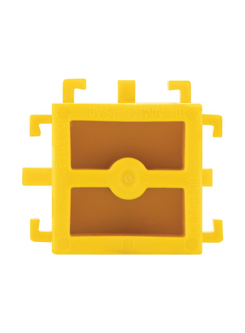 DILM32-XMAN Kostka testowa 110955 EATON