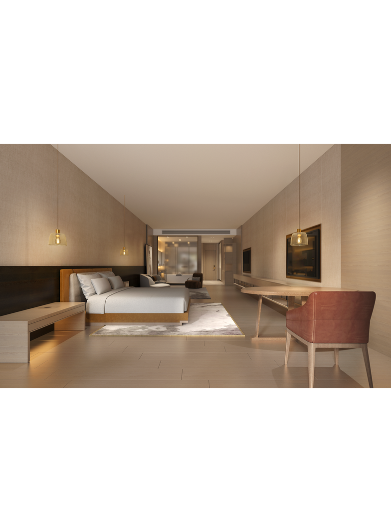 CorePro LEDBulbND 7-60W E27 WW A60 CL G Żarówka LED