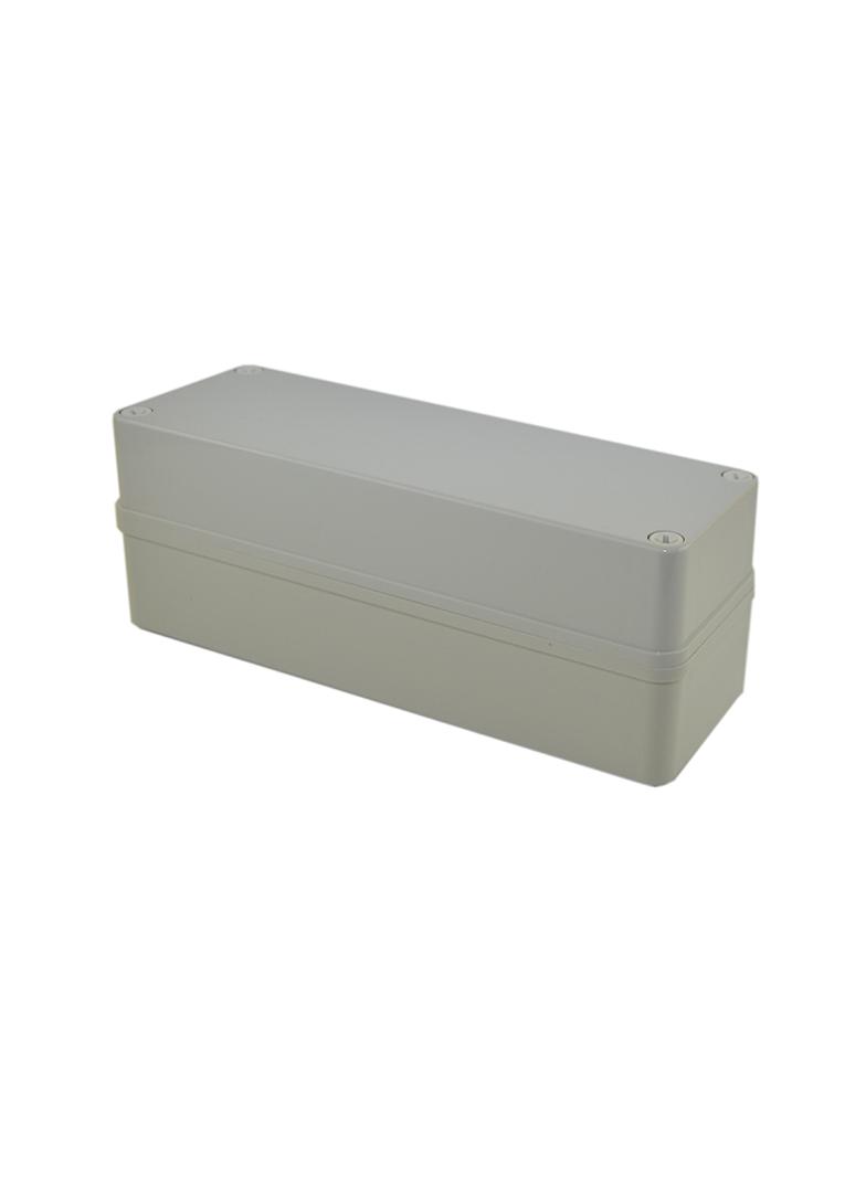 Kaseta K4 bez otworów W0-KASETA K40 PROMET