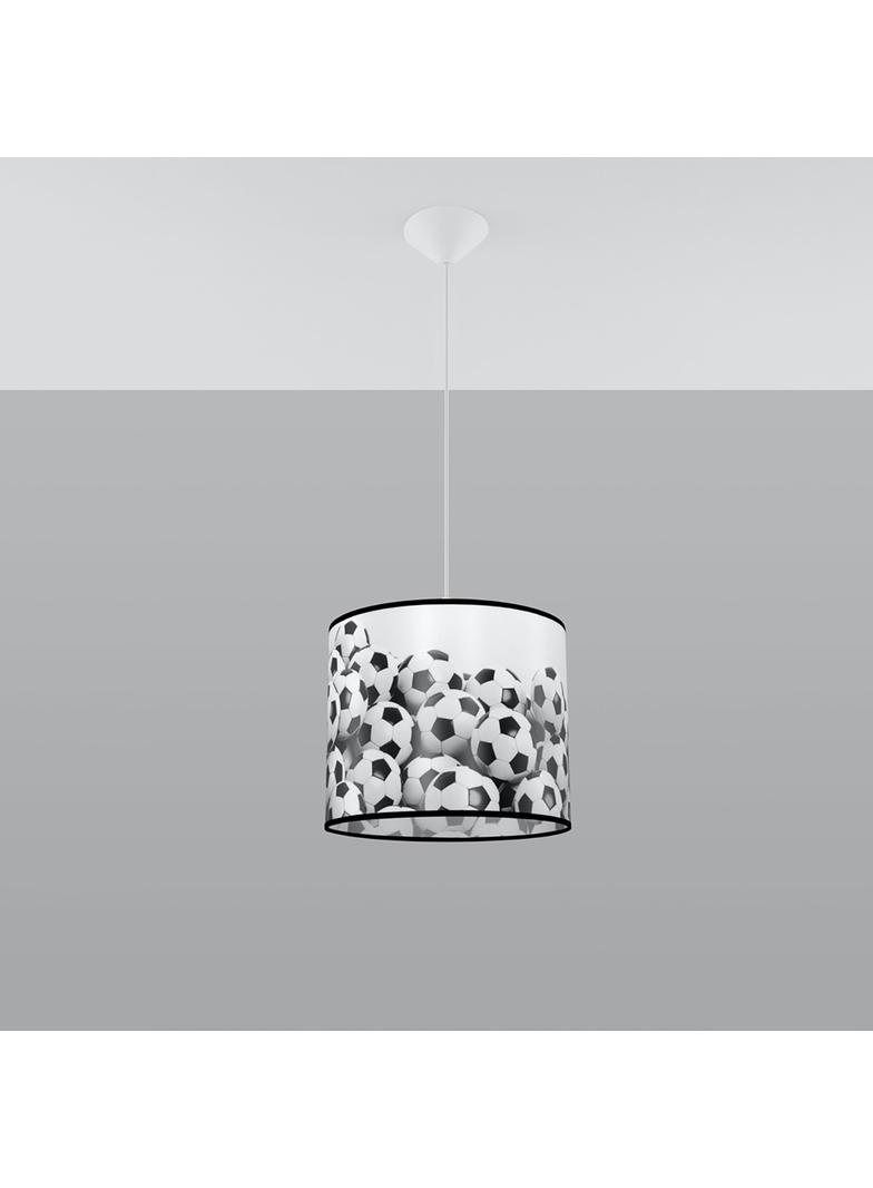 Lampa wisząca FOOTBALL B 30