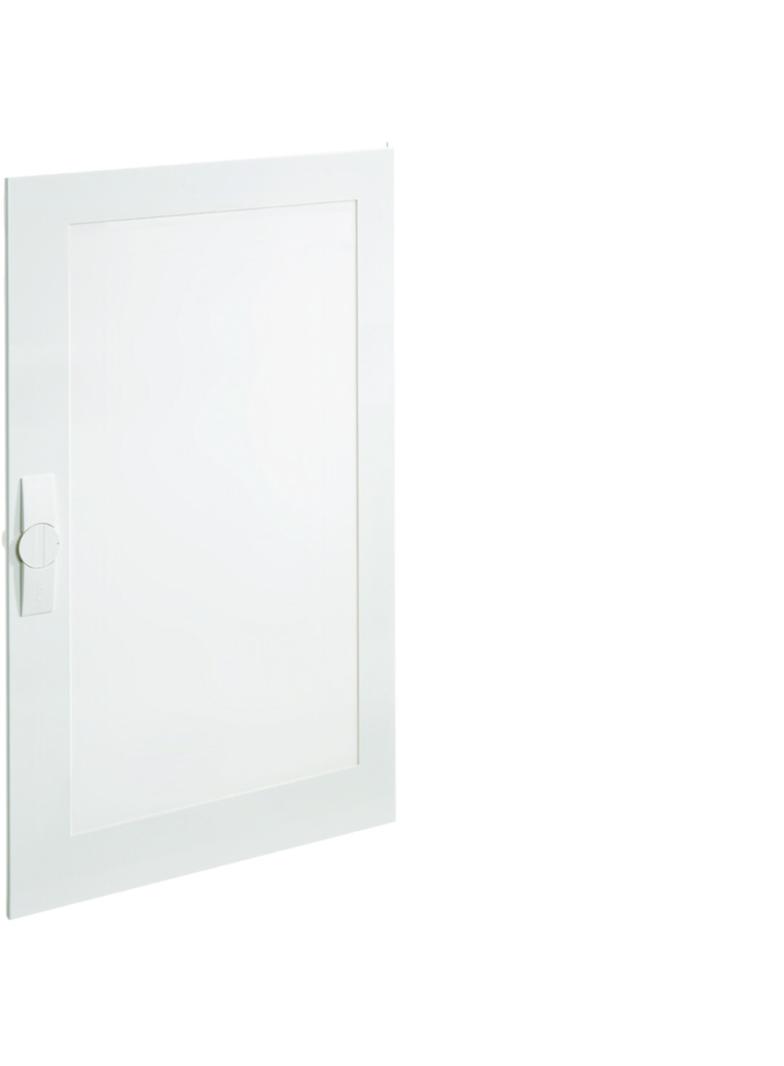 univers Drzwi prawe WLAN 950x550mm IP44