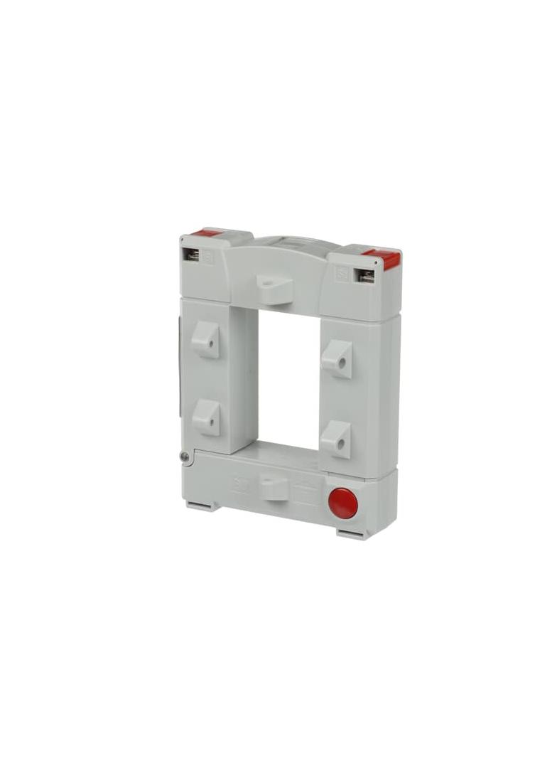 CT80/600 przekładnik prądowy