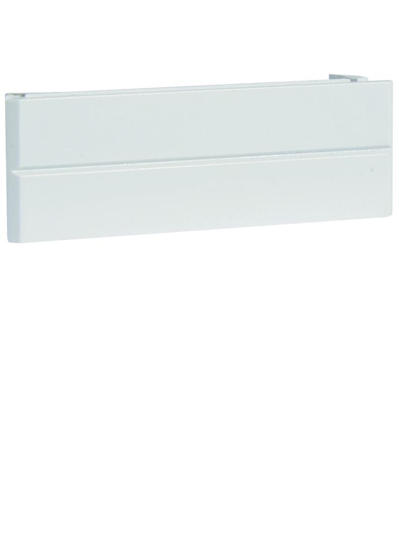 vector Maskownica RAL7035 1M VP05Z HAGER