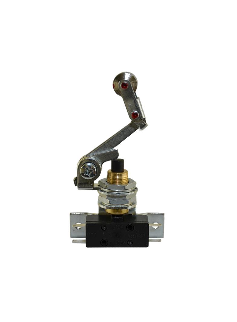 Łącznik miniaturowy MP0-3W