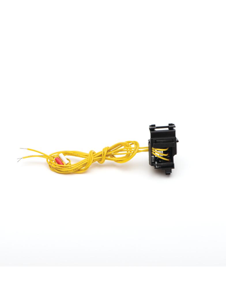 KMCCB-F-250A/AL/L Styk alarmowy IDEAL TS KMCCB-F-250A/AL/L 36298 KANLUX