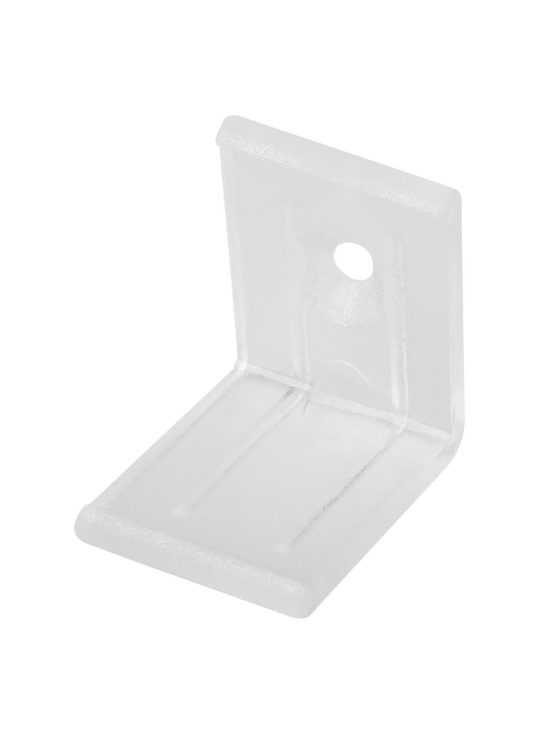 Akcesoria do profili LS AY-PM06/MB