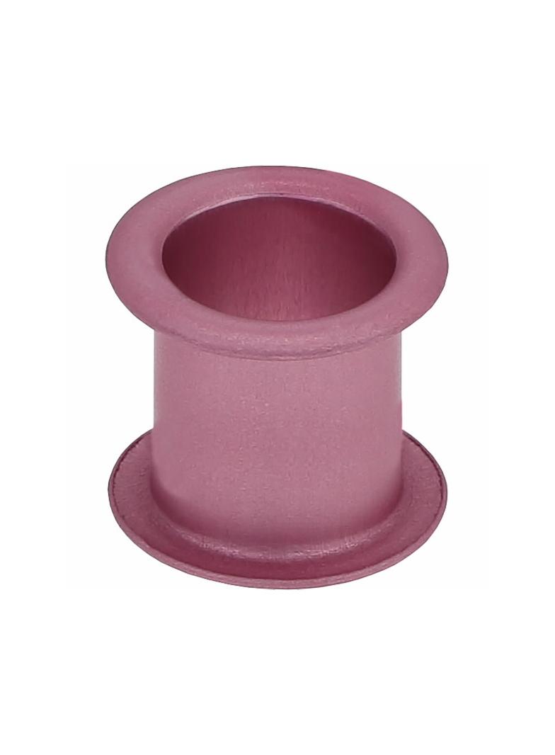 GAUGE PIECE DO1 2A 400V FOR E14 Wstawka kalibrowa D01 2A E14 2GN01 EATON