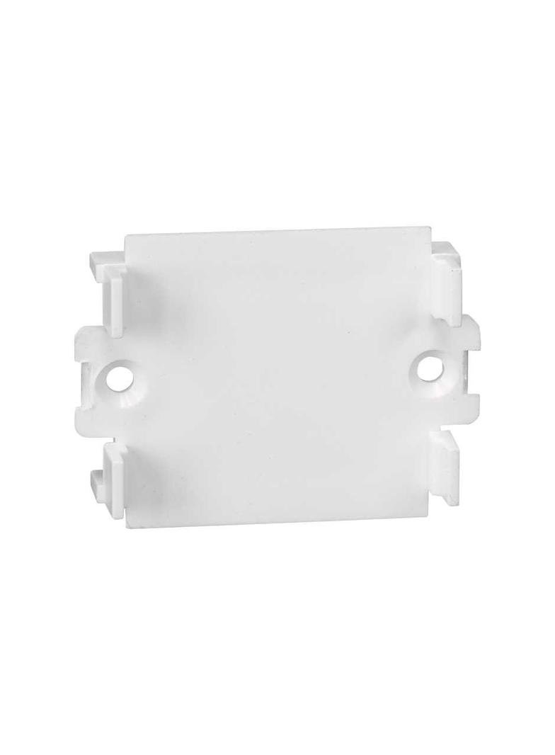 Simon Connect Adapter DIN do aparatury modułowej 2-pol. CIMA