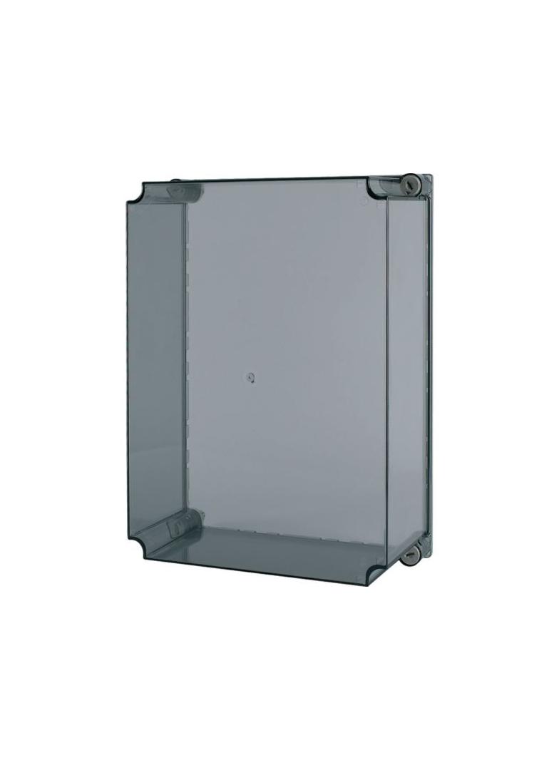 D250-CI45 Rozdzielnica CI 194550 EATON