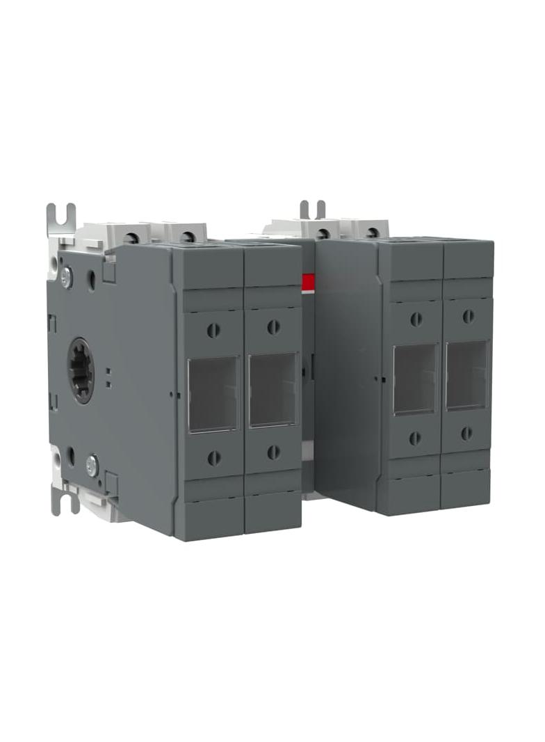 OS32GD22F Rozłącznik OS