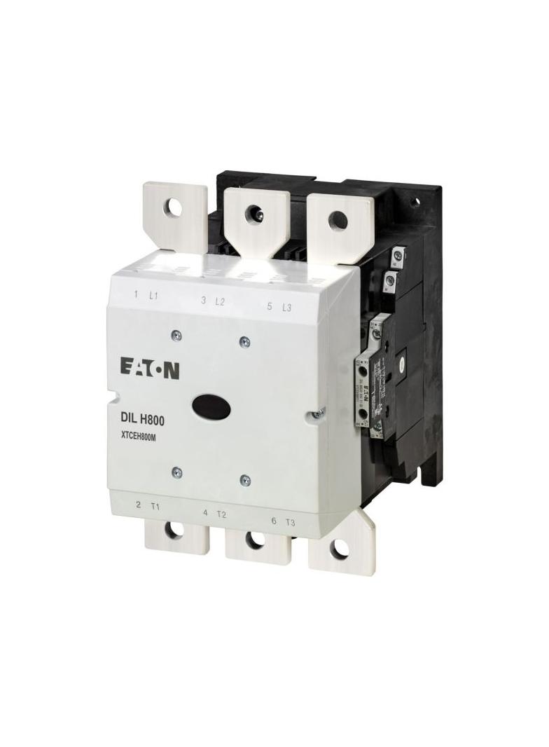 DILH800/22(RA110) Stycznik AC-1 800 A 197911 EATON