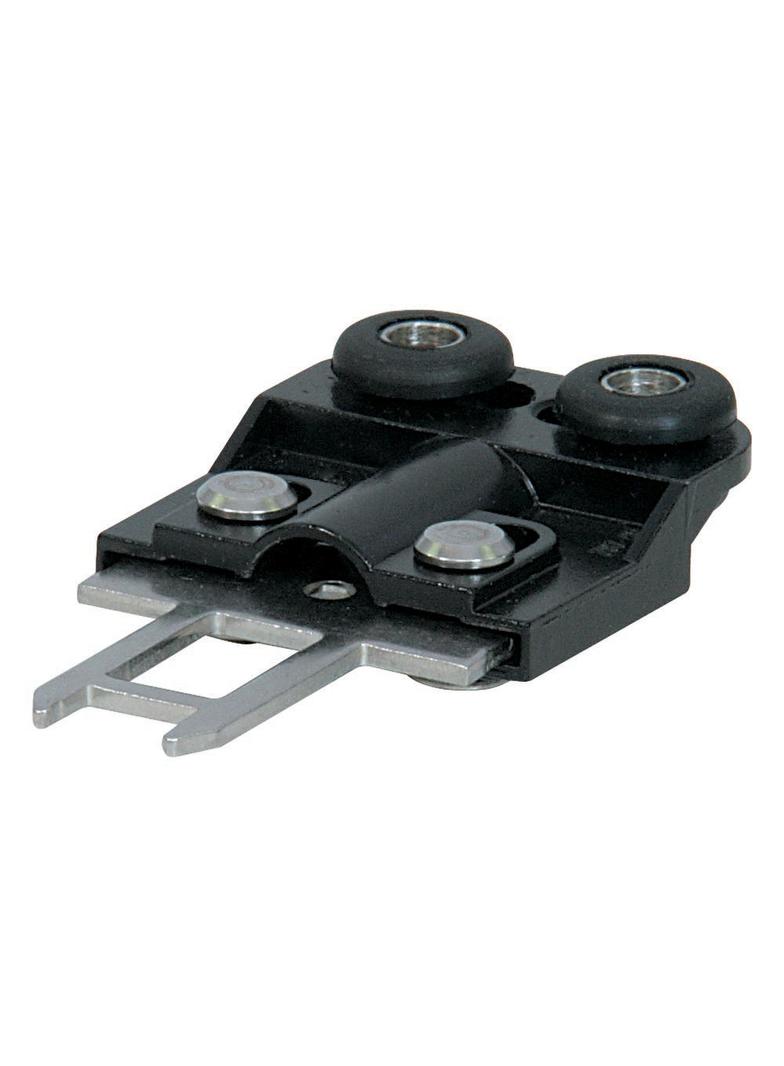 LS-XNG-ZBZ Klucz sterowniczy do łącznika LS...ZBZ 106834 EATON