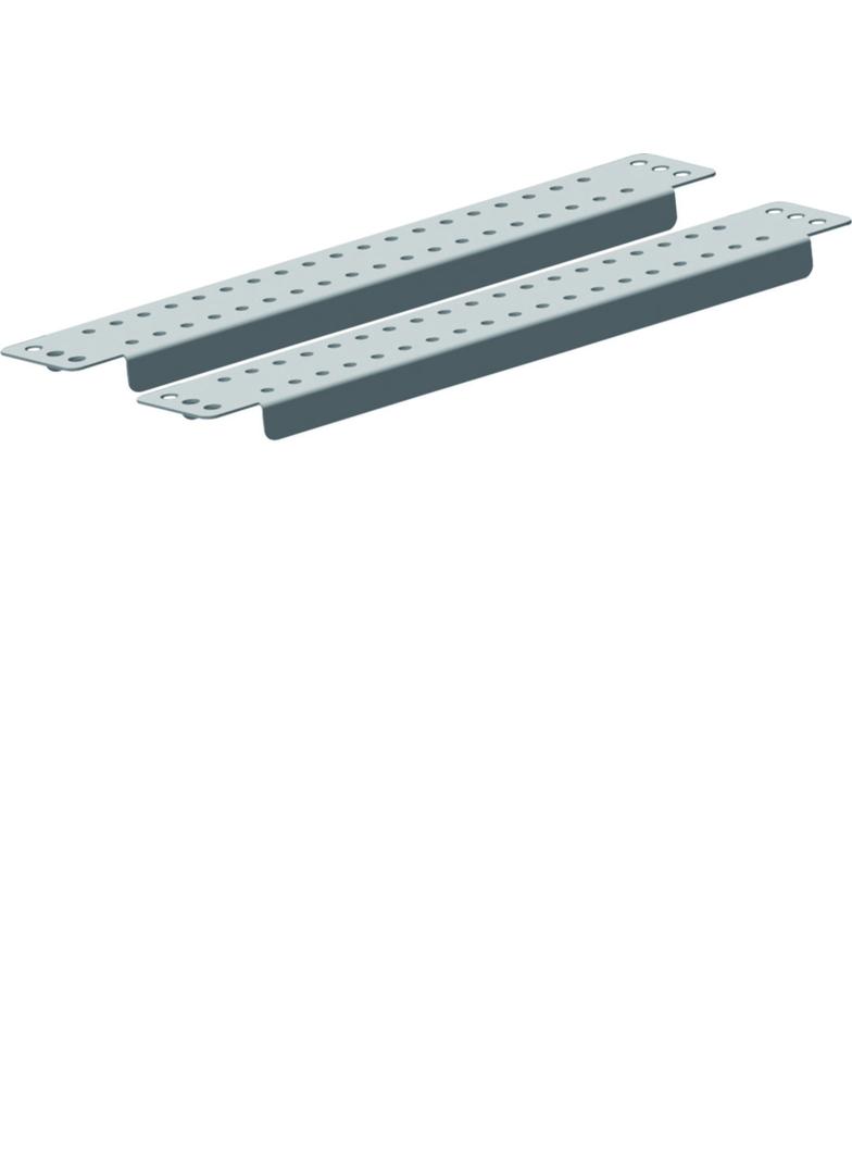 Profil nośny boczny do UC53L83S głębokość 40 MES-TSDP275 HAGER