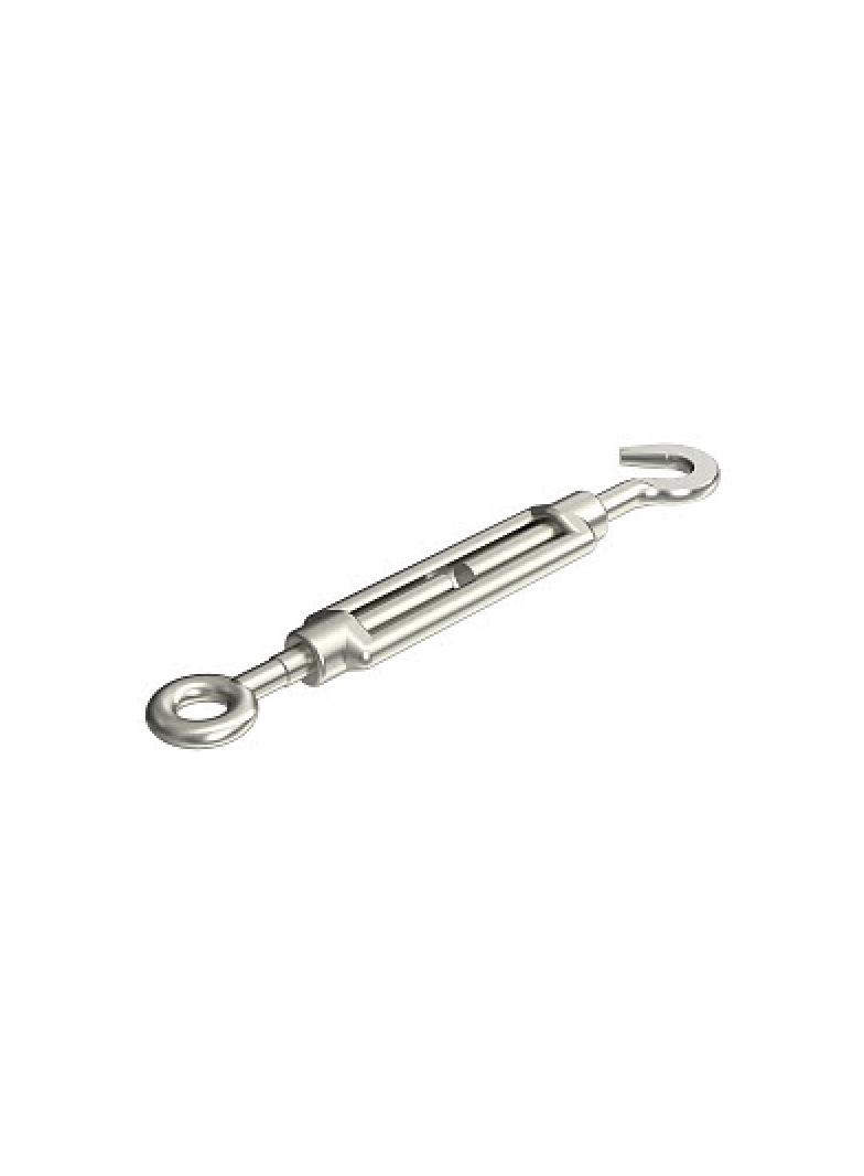 945 M16 V4A, Śruba rzymska