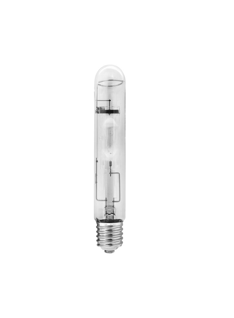 Lampa metalohalogenkowa E40 MHE-250W/4200K 12755 KANLUX