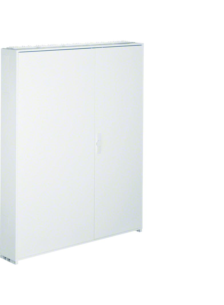 univers Obudowa naścienna IP44 kl.II 1550x1300x205 FP05SN2 HAGER