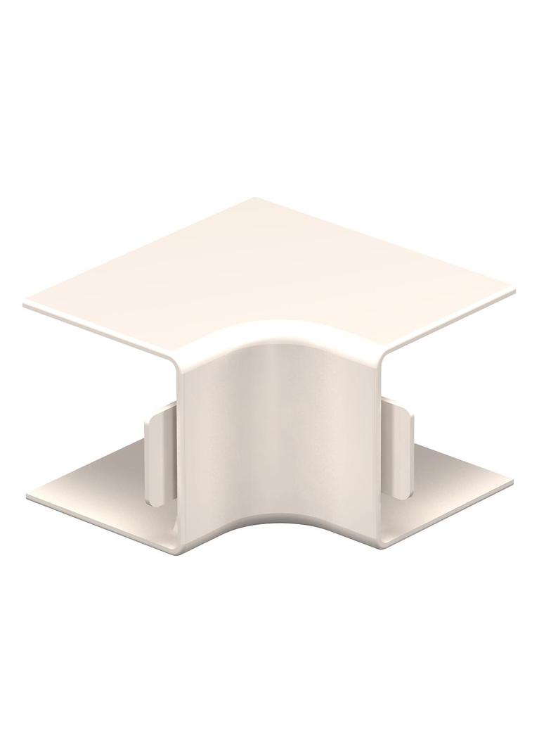 NASADKA NAROŻA WEW.WDK 30X30