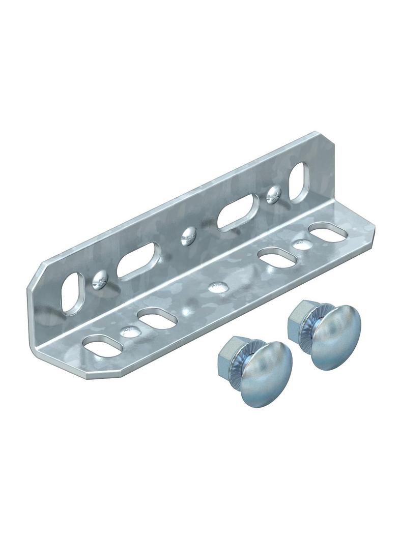 SSV, ŁĄCZNIK OC OG.