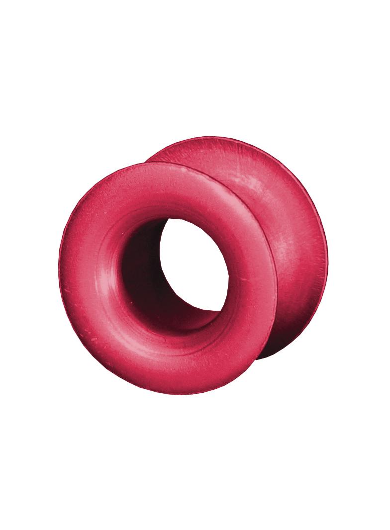 V D02 10A WSTAWKA KALIBROWA D0 GNIAZDA D02