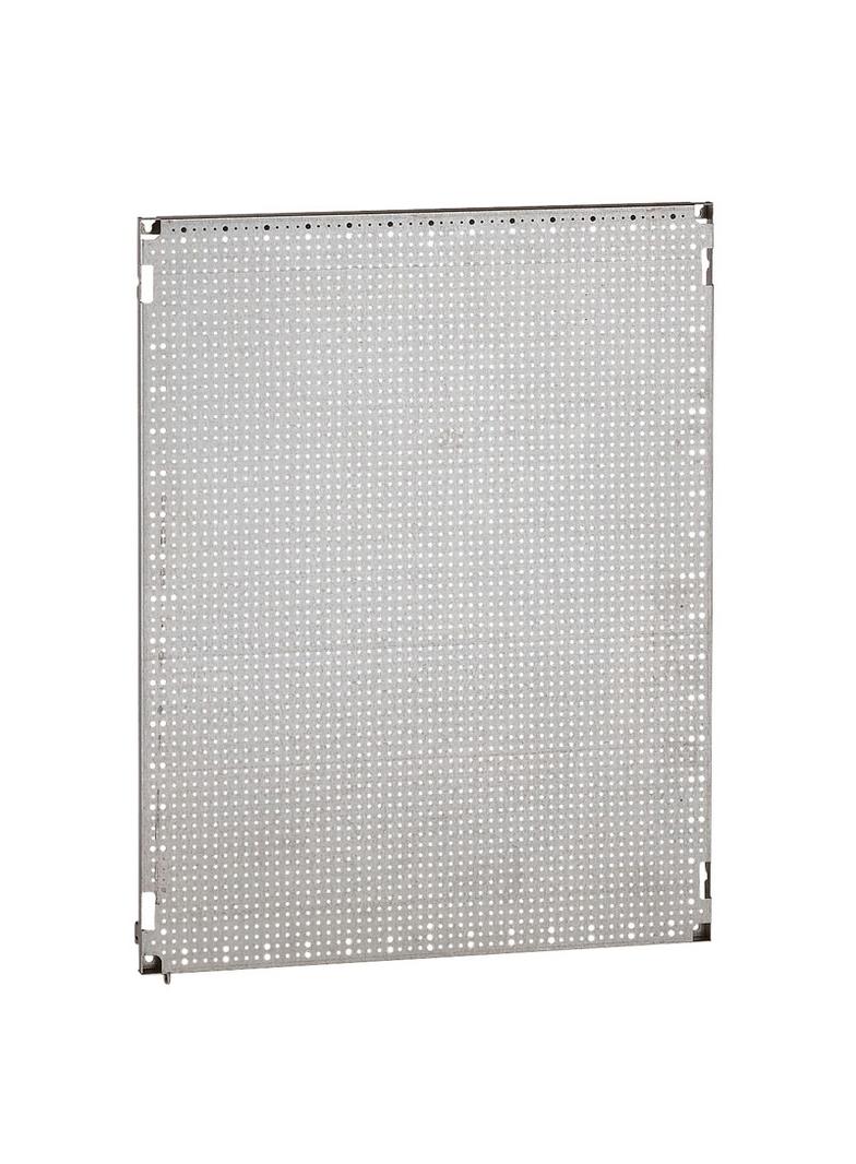 PŁYTA CZĘŚCIOWA LINA12,5 1000X1200, Legrand