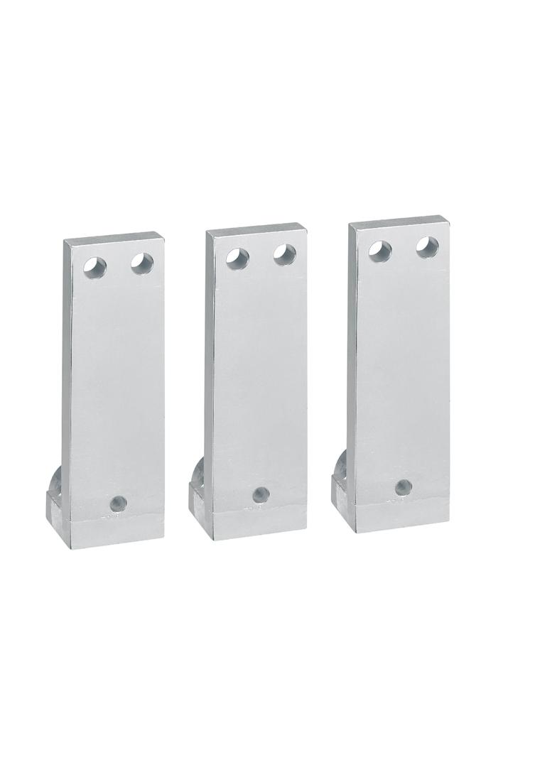 Przyłącze Górne DMX3 1600 3P 028155 LEGRAND