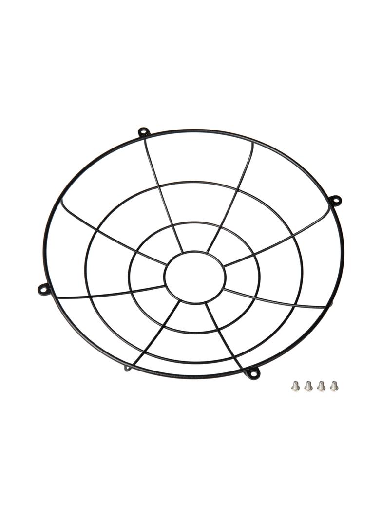 HBPHS GRID 150W Akcesorium oprawy high bay 38135 KANLUX