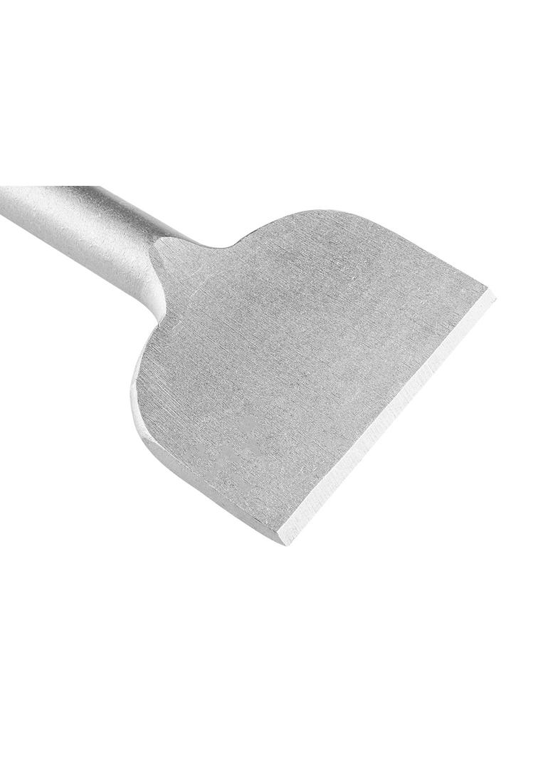 Dłuto HEX płaskie 115 x 400 mm