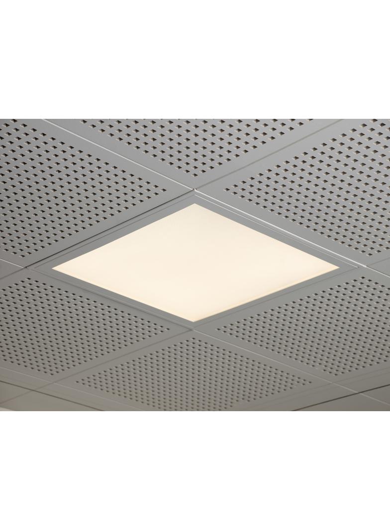 Oprawa PANEL COMFORT 600 P 33W 840 PS