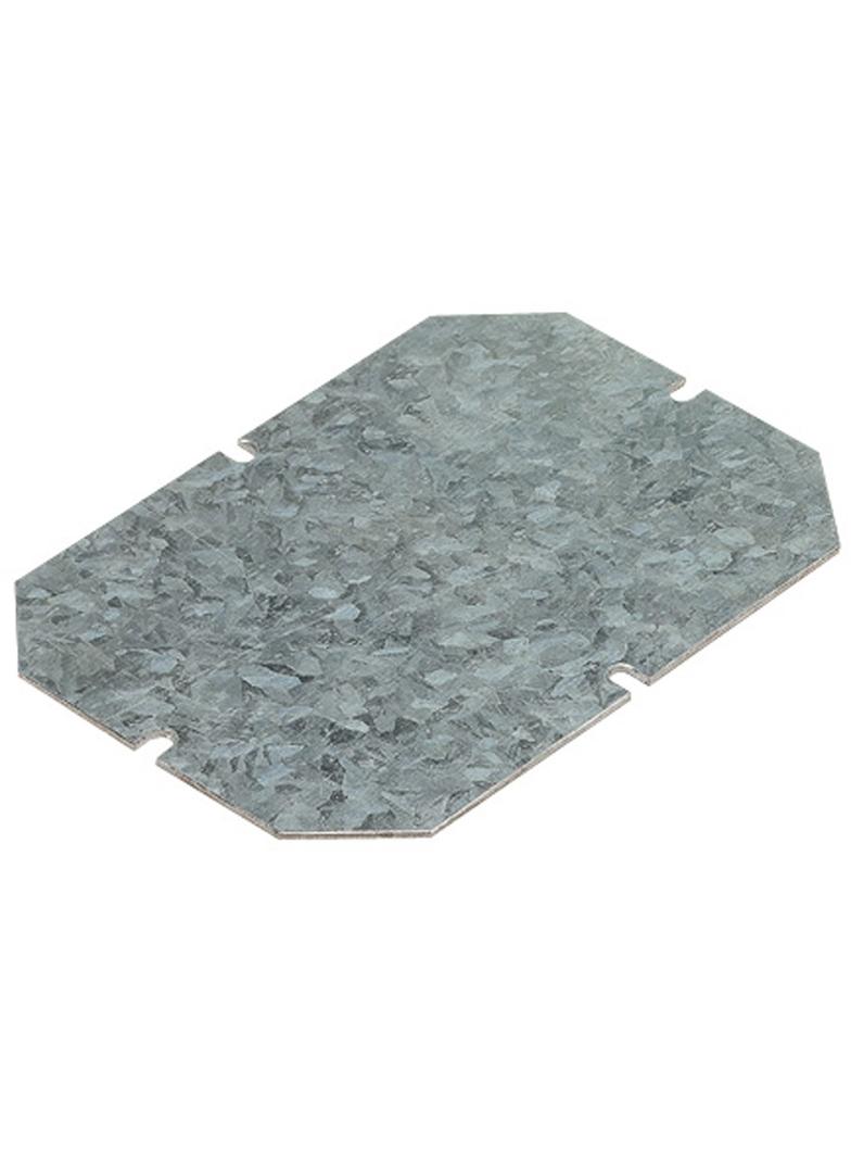 PŁYTA MONTAŻOWA DO OBUDOWY 180 X 140, Legrand