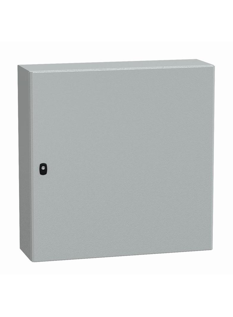 Spacial Obudowa wisząca S3D IP66 800x 800x 250mm