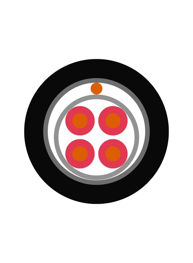 A-2YF(L)2Y_6X2X0,8