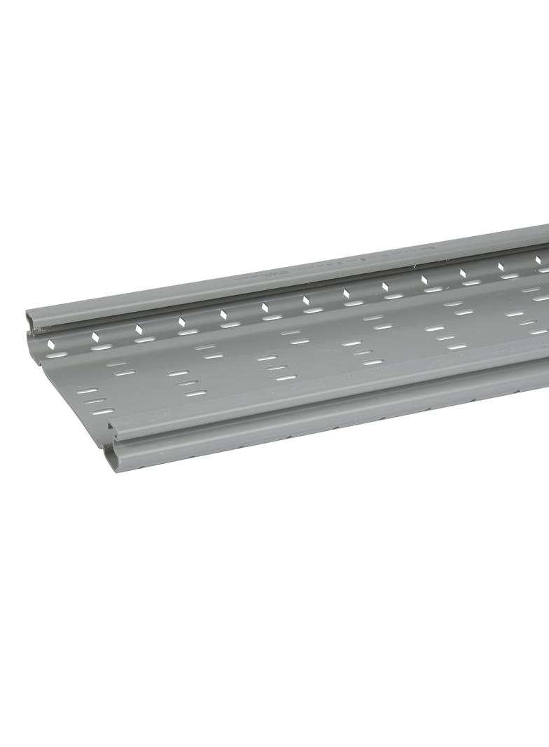 KORYTO PERFOROWANE 50 X 300 DŁ. 3M, Legrand