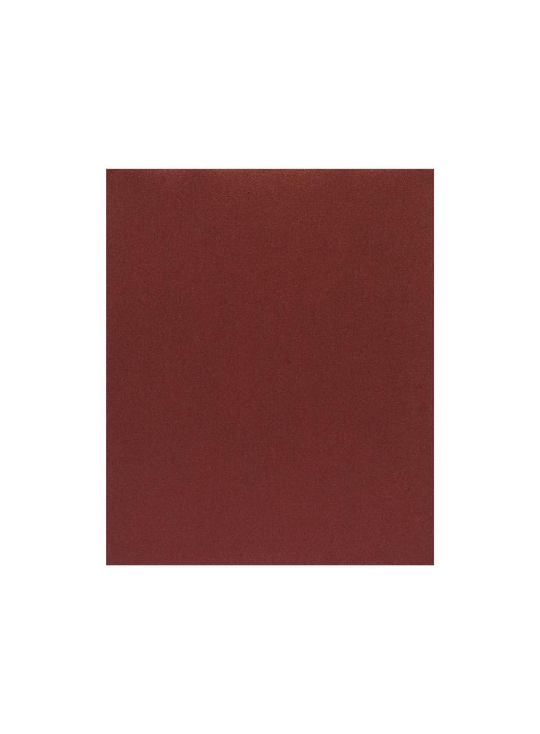 ARKUSZ TKANINA,J475,230X280,G100