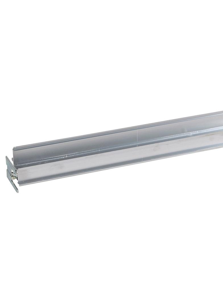 XL3 6000 WSPORNIK TH35 DO ROZDZIELNIC XL3 6300, Legrand