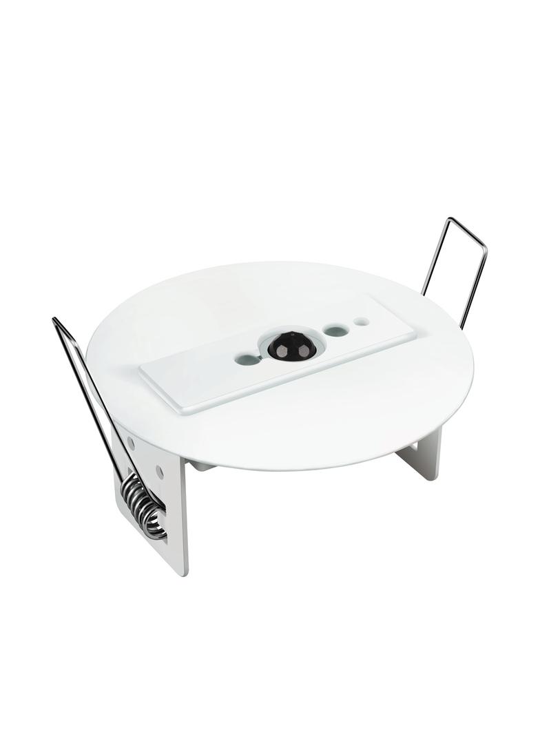 Czujnik DALI SENSOR LS/PD CI G2