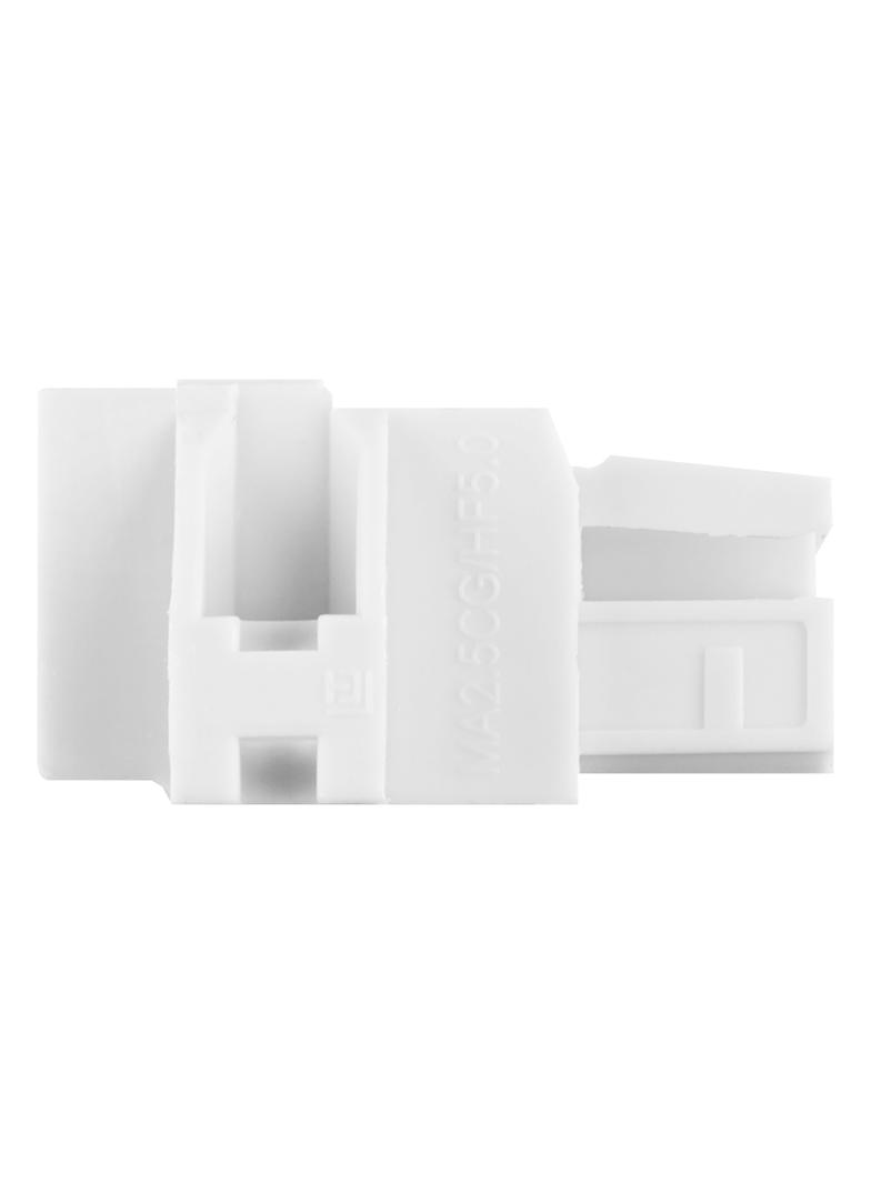 Oprawa TRUSYS FLEX FEED IN 8P