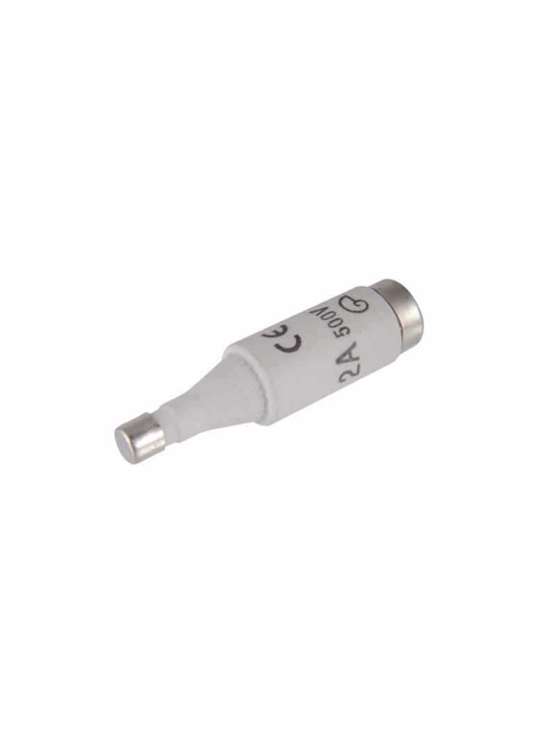 FUSE-D2 35A F GR 500VAC E33 Wkładka DII 35A F GR 500VAC E33 35D33R EATON