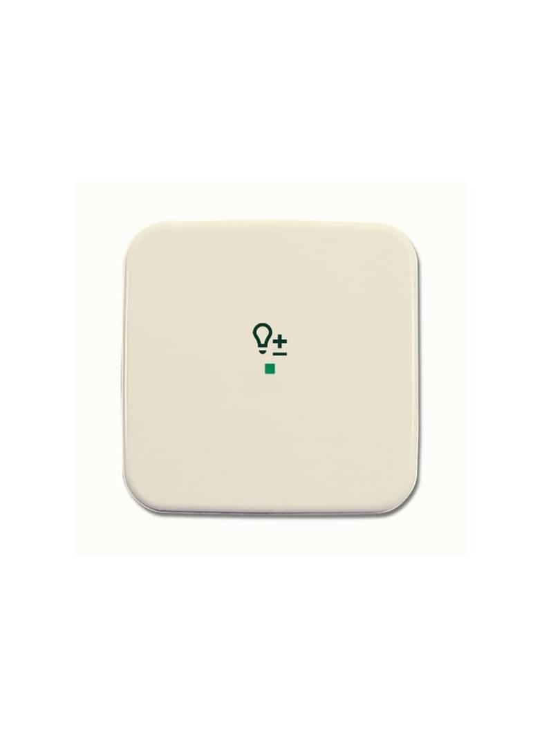 Free HOME Klawisz ściamiacza 1-krotny